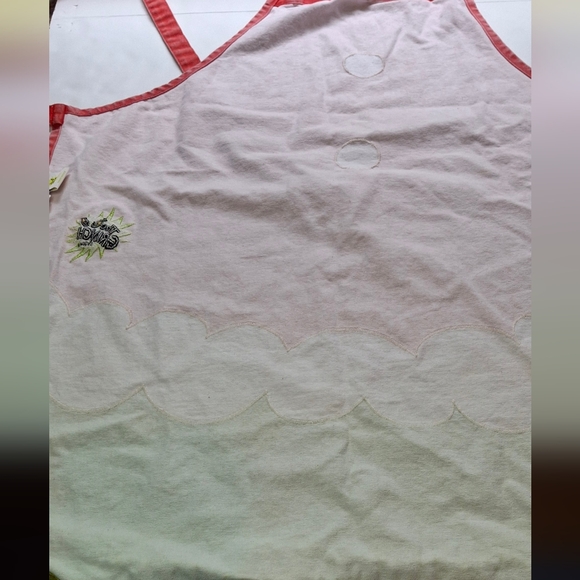 Williams Sonoma Apron - Picture 7 of 8